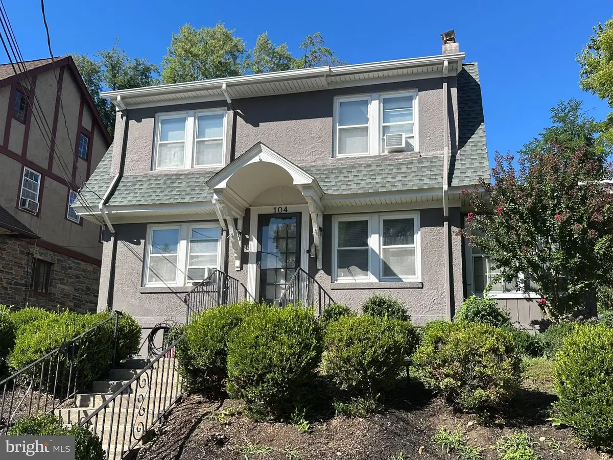 104 School Ln, Trenton, NJ 08618 - #1