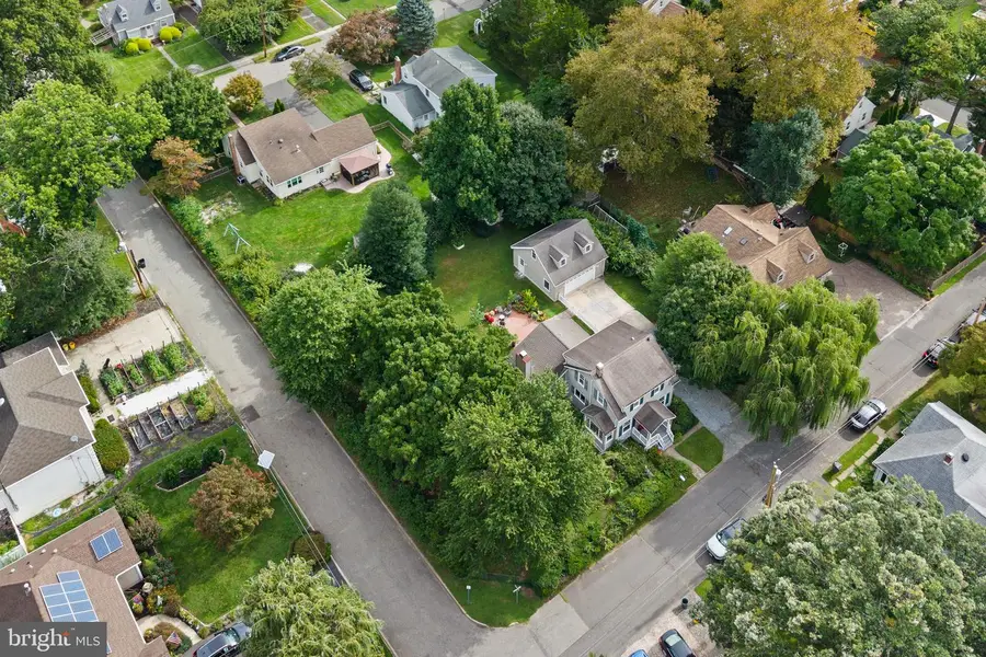50 Burnside Ave, Hamilton, NJ 08620 - #3