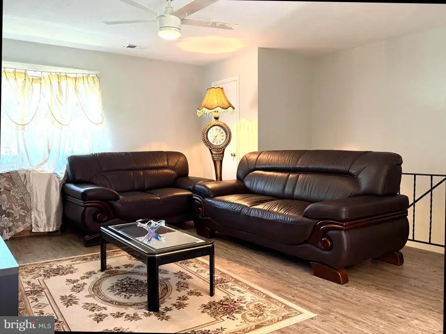 56 Garden View Ter, East Windsor, NJ 08520 - #2