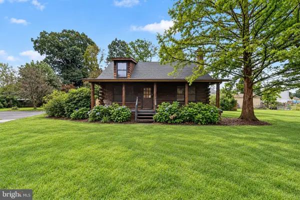 629 Groveville Allentown, TRENTON, NJ 08620