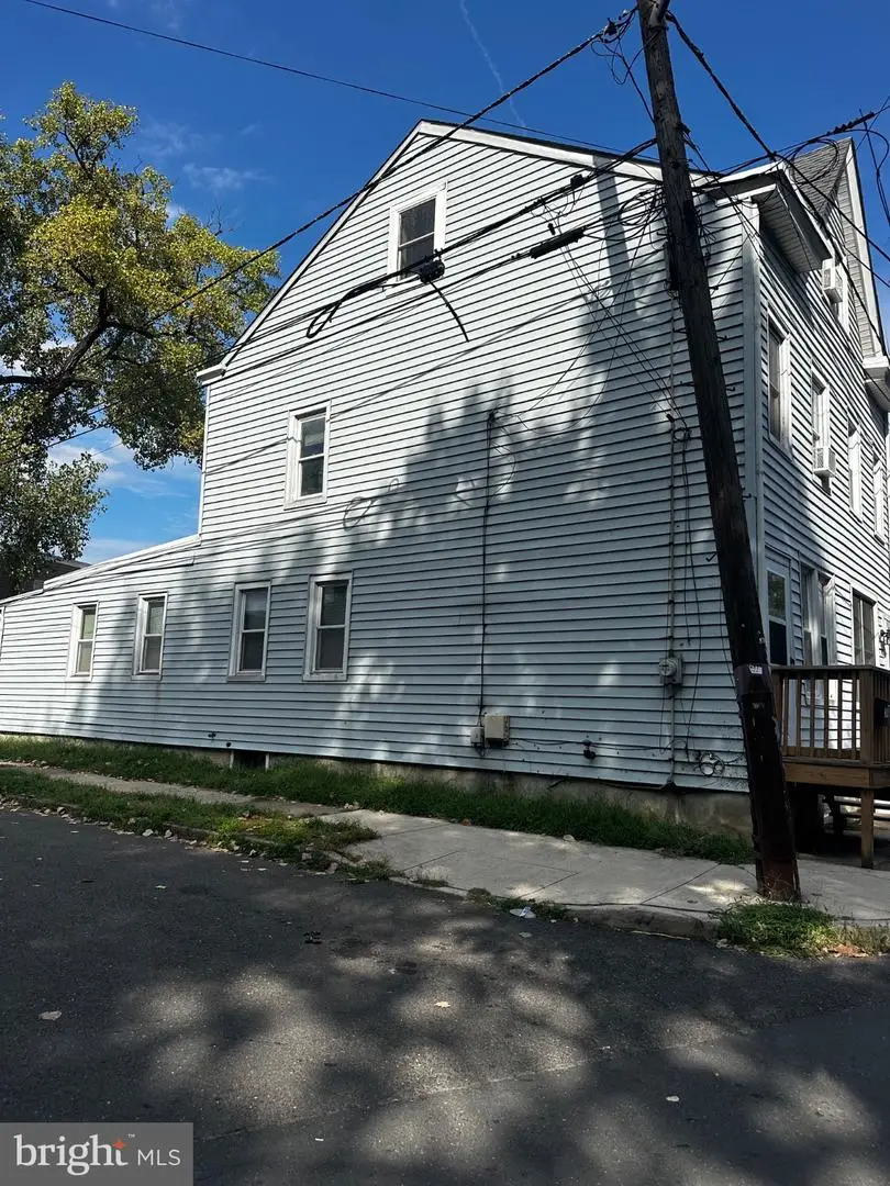 Address Withheld By Seller, Hamilton, NJ 08611 - #2