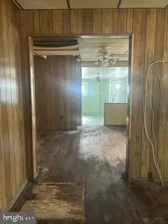 427 Cleveland Ave, Trenton, NJ 08629 - #3