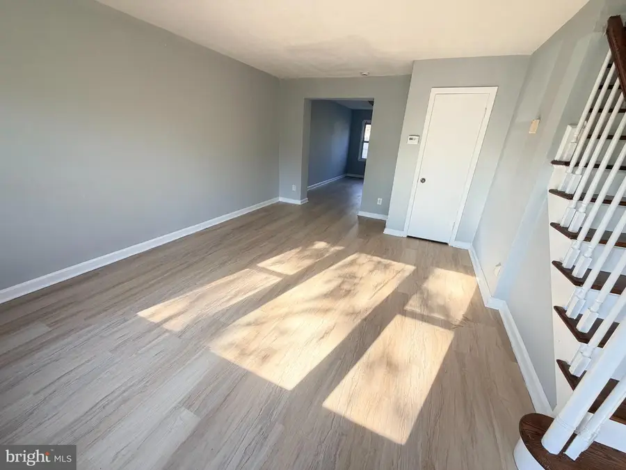 238 S Walter Ave, Trenton, NJ 08629 - #2