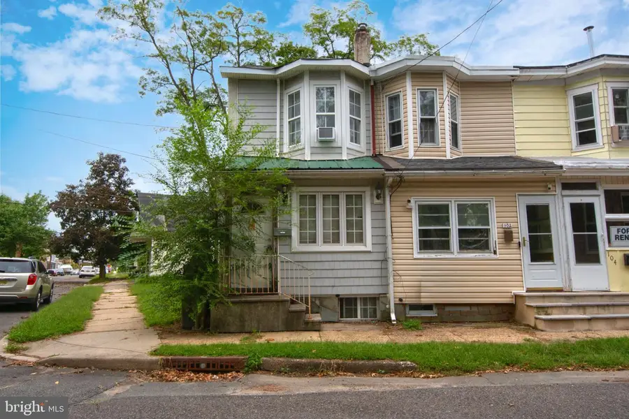 100 Overlook Ave, Hamilton, NJ 08610 - #2