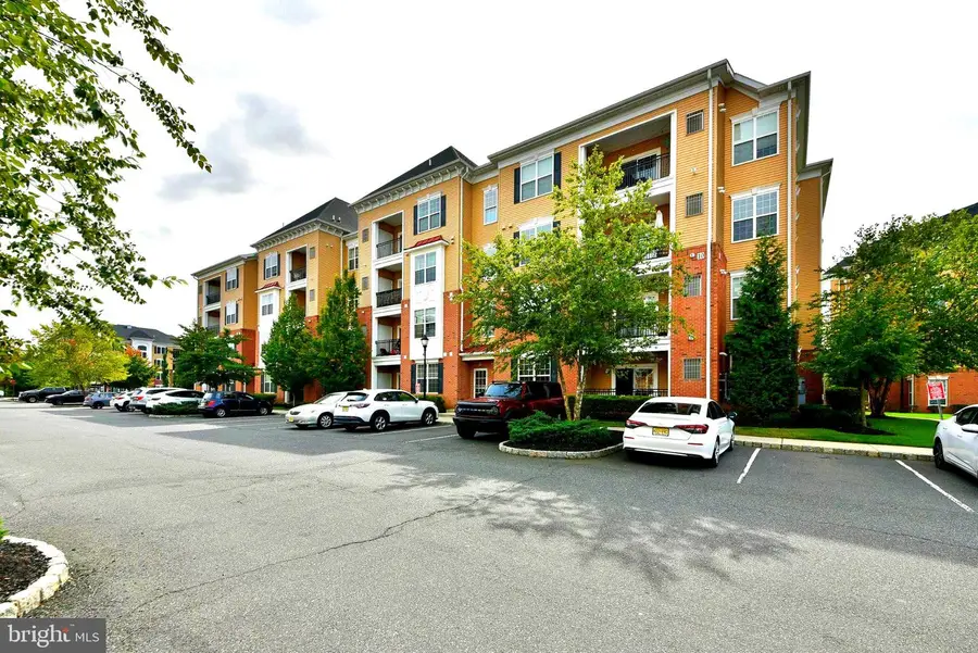 1025 Halifax Pl, Hamilton, NJ 08619 - #3
