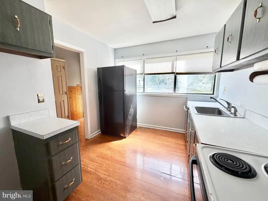 447 Livingston Dr, Twin Rivers, NJ 08520 - #3
