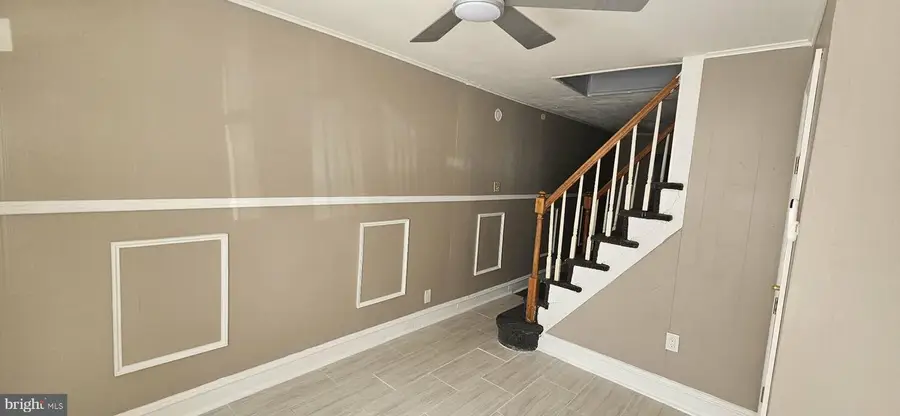 314 Hewitt St, Trenton, NJ 08611 - #2