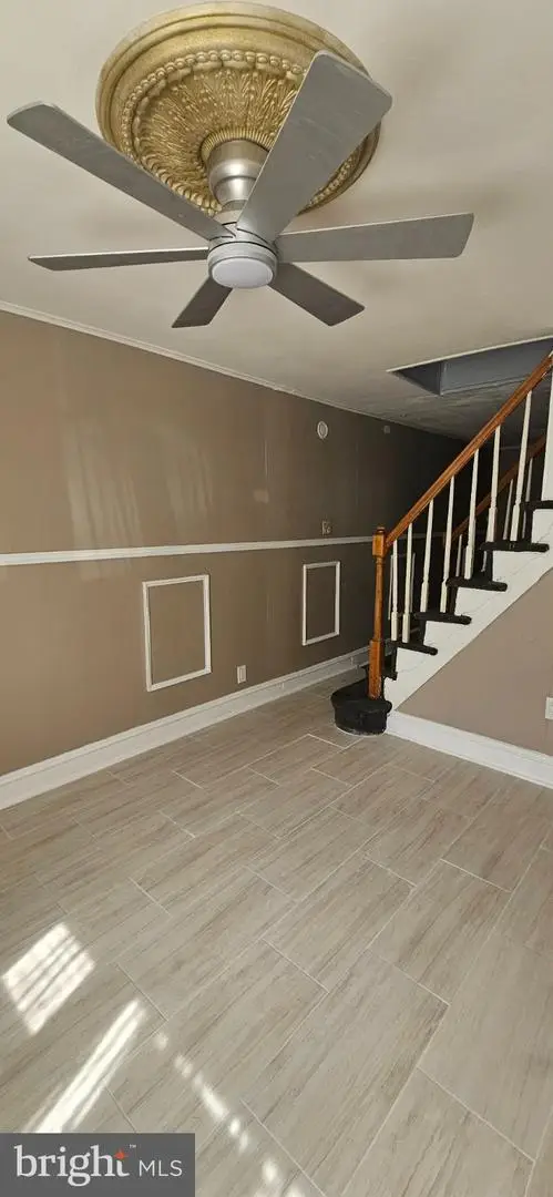 314 Hewitt St, Trenton, NJ 08611 - #3