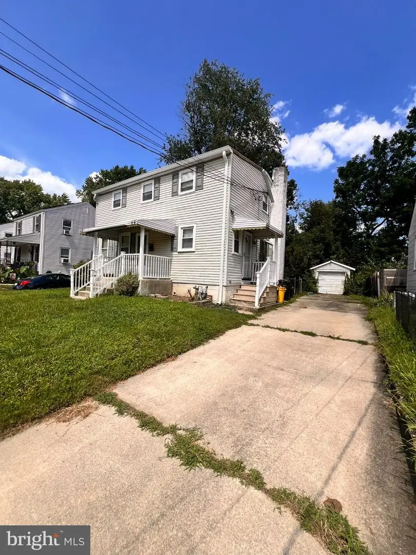 10 Iowana Ave, Ewing, NJ 08638 - #1