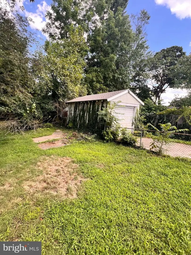 10 Iowana Ave, Ewing, NJ 08638 - #2
