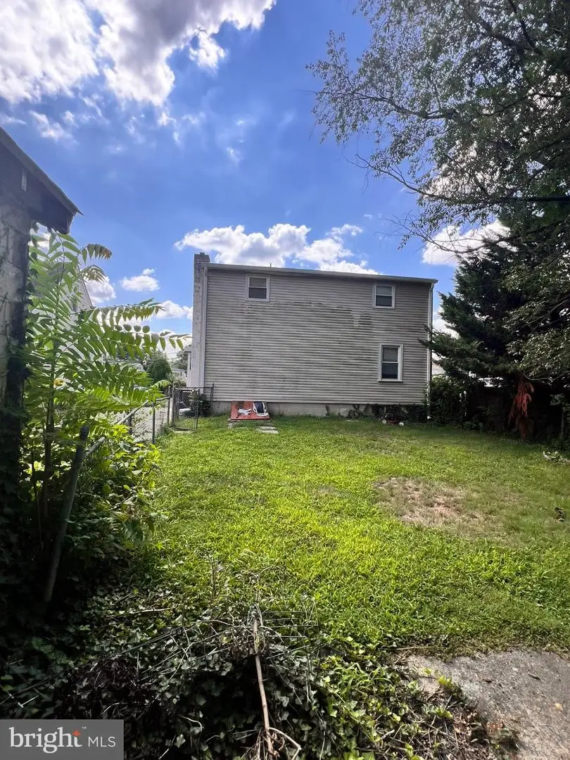 10 Iowana Ave, Ewing, NJ 08638 - #3