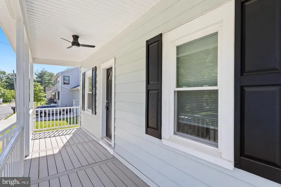 152 Lawn Park Ave, Lawrence, NJ 08648 - #3