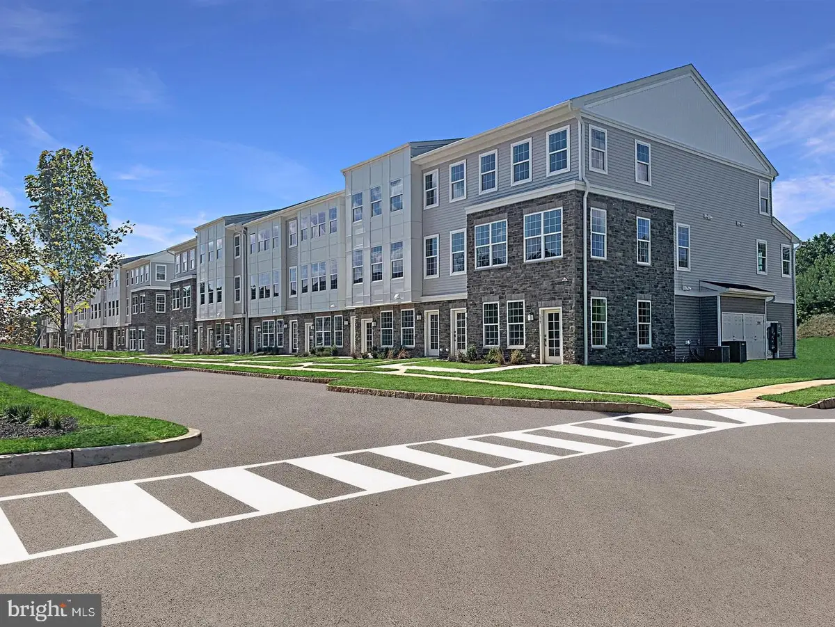 Address Withheld By Seller, Pennington, NJ 08534 - #1