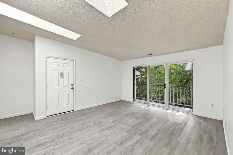 43 Mulberry Ct, Hamilton, NJ 08619 - #2