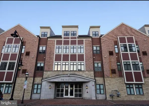 350 S S Broad St St #203, TRENTON, NJ 08608