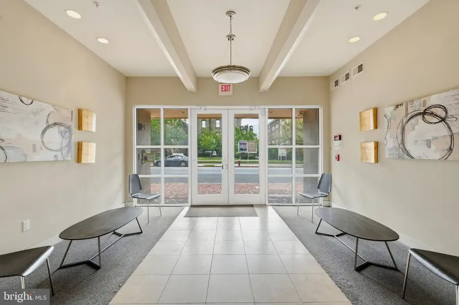 350 S S Broad St St #203, Trenton, NJ 08608 - #2
