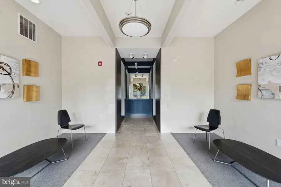 350 S S Broad St St #203, Trenton, NJ 08608 - #3