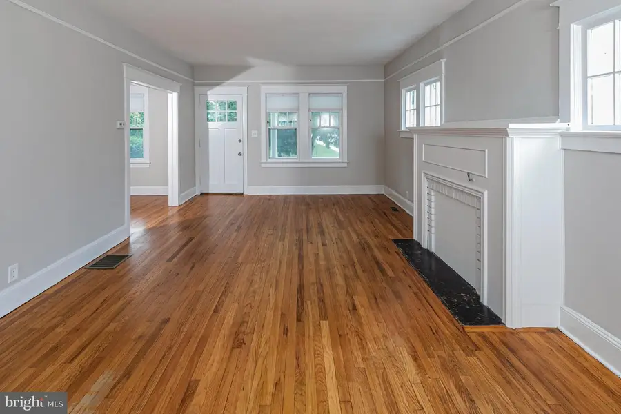 91 Linden Ln, Princeton, NJ 08540 - #3