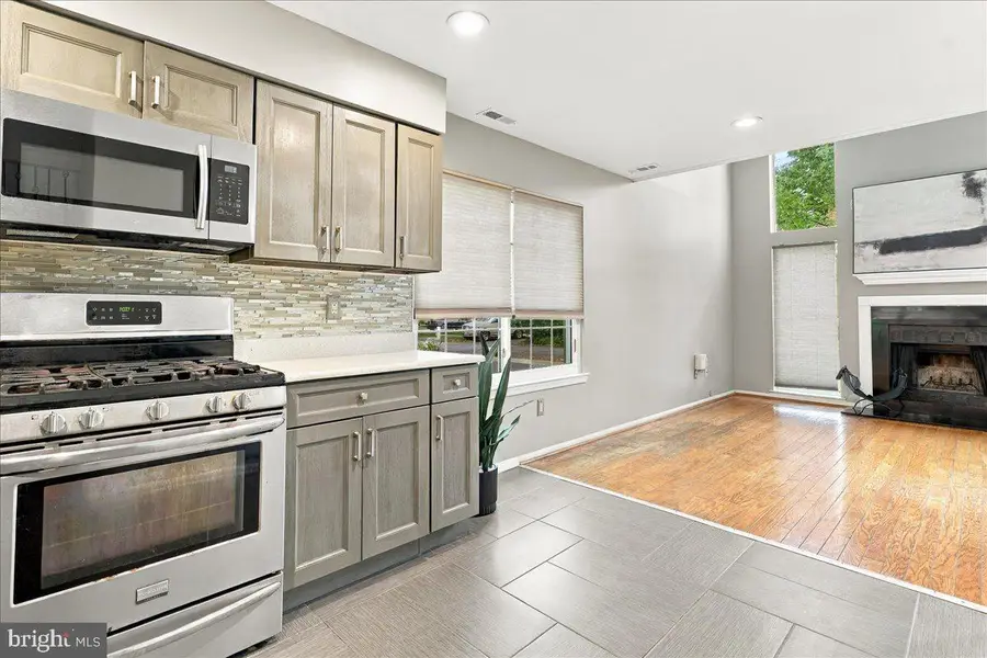 64 Winchester Dr, Hightstown, NJ 08520 - #2