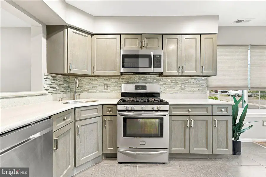 64 Winchester Dr, Hightstown, NJ 08520 - #3