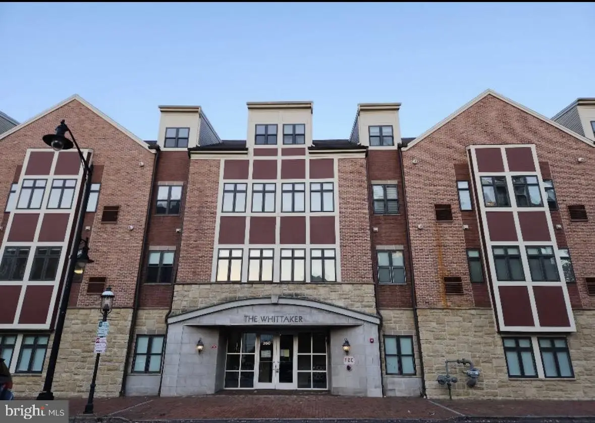 350 S Broad St #202, Trenton, NJ 08609 - #1