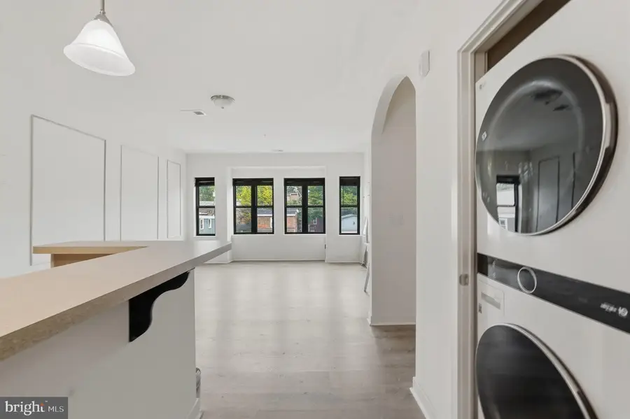 350 S Broad St #202, Trenton, NJ 08609 - #3