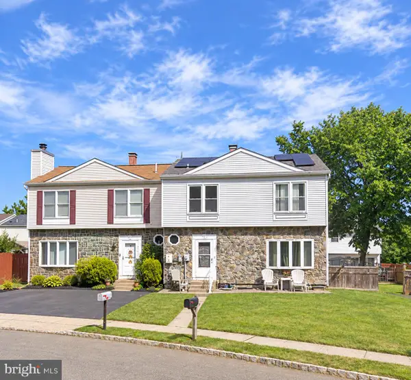 5 Conrad Ct, TRENTON, NJ 08648