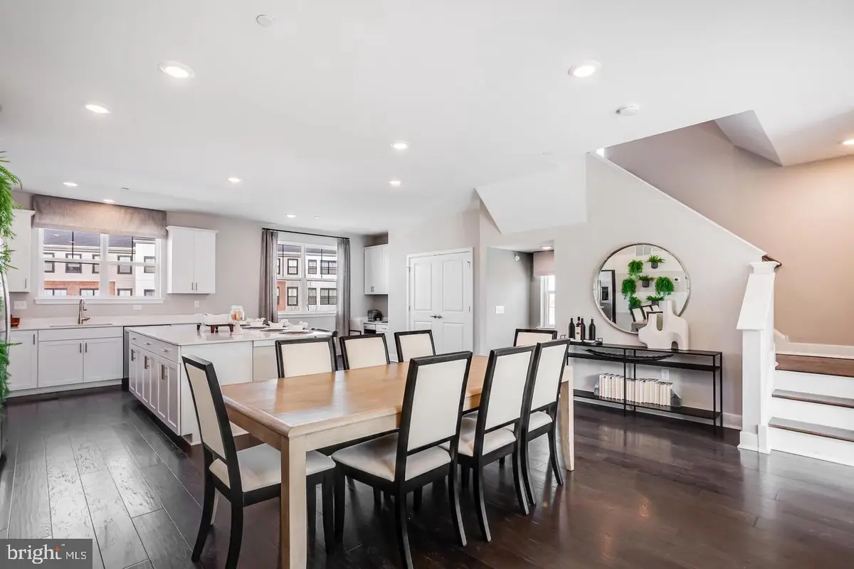 Address Withheld By Seller, Titusville, NJ 08560 - #1