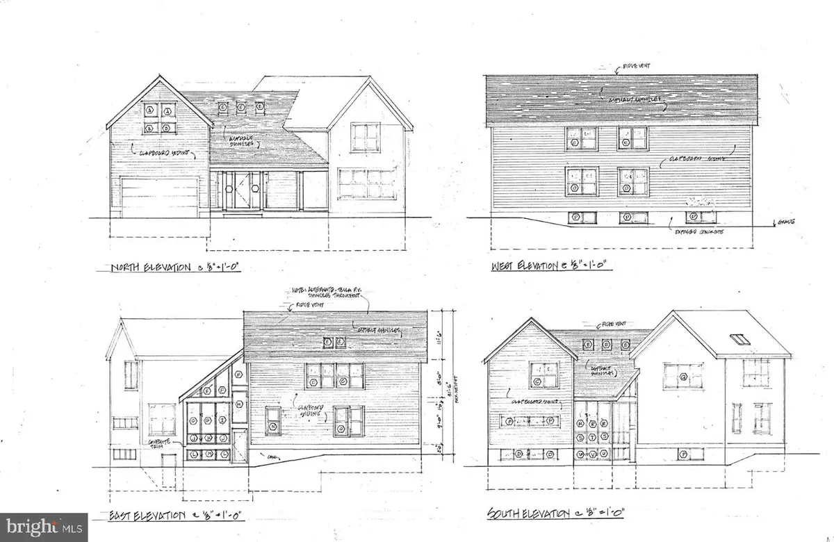 167 Robbinsville Allentown Rd, Robbinsville, NJ 08691 - #1