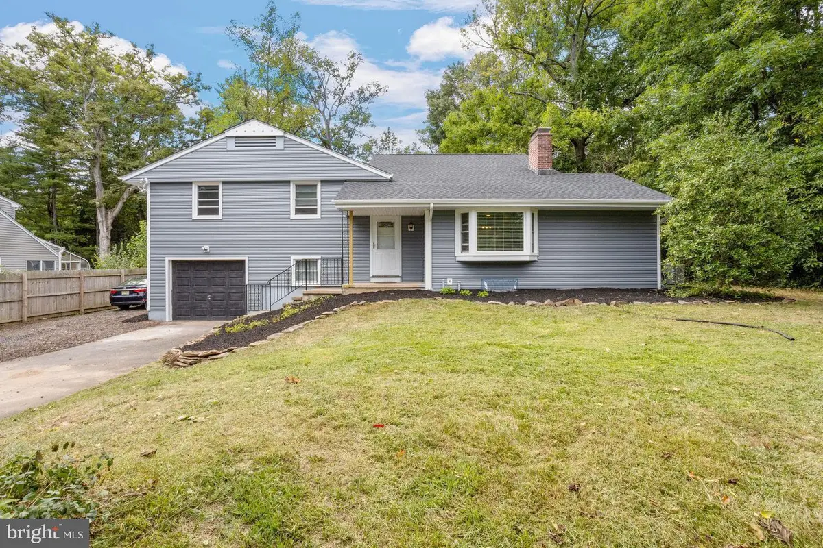 228 State Rd, Princeton, NJ 08540 - #1