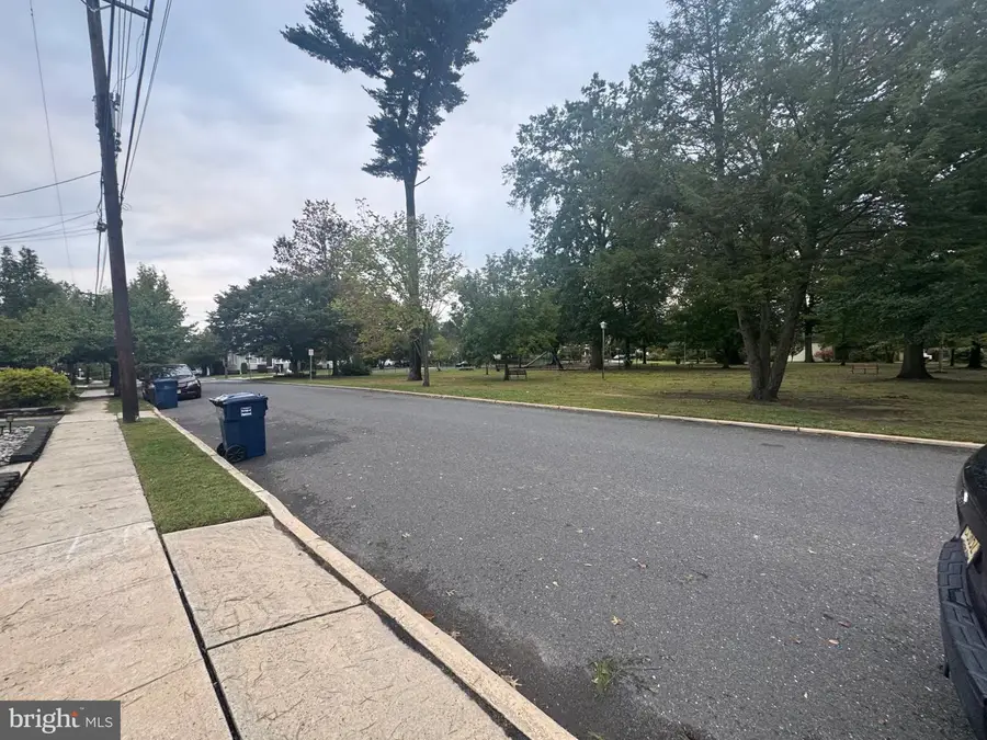 103 Hutchinson Street, Hightstown, NJ 08520 - #3