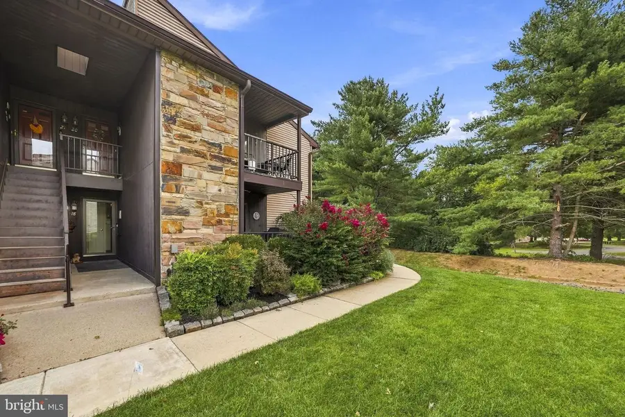 20 Gena Ct, Hamilton, NJ 08690 - #2