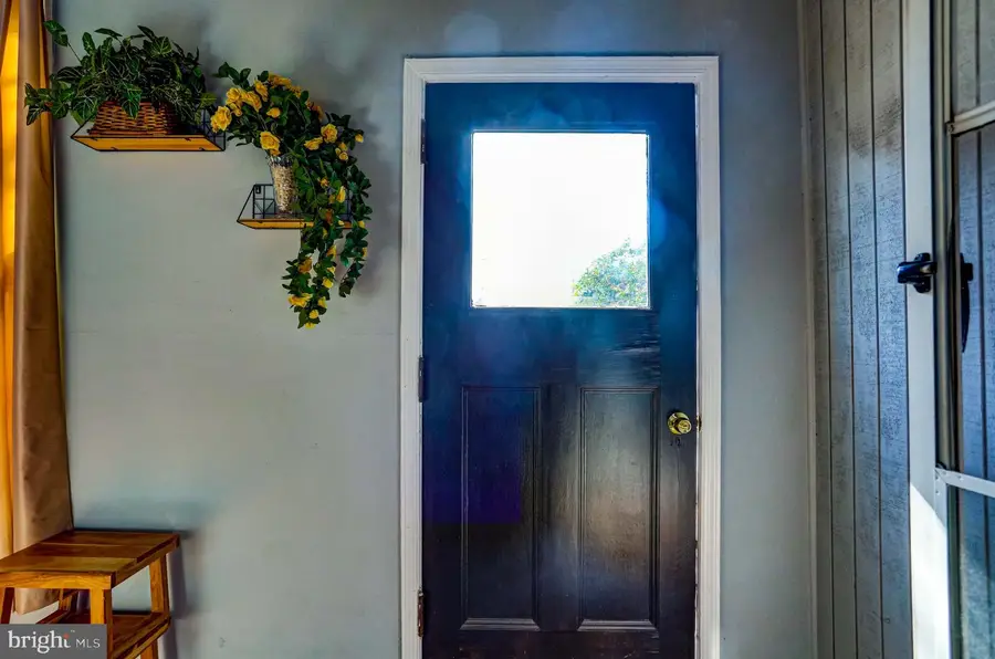 162 Hamilton Ave, Trenton, NJ 08609 - #2