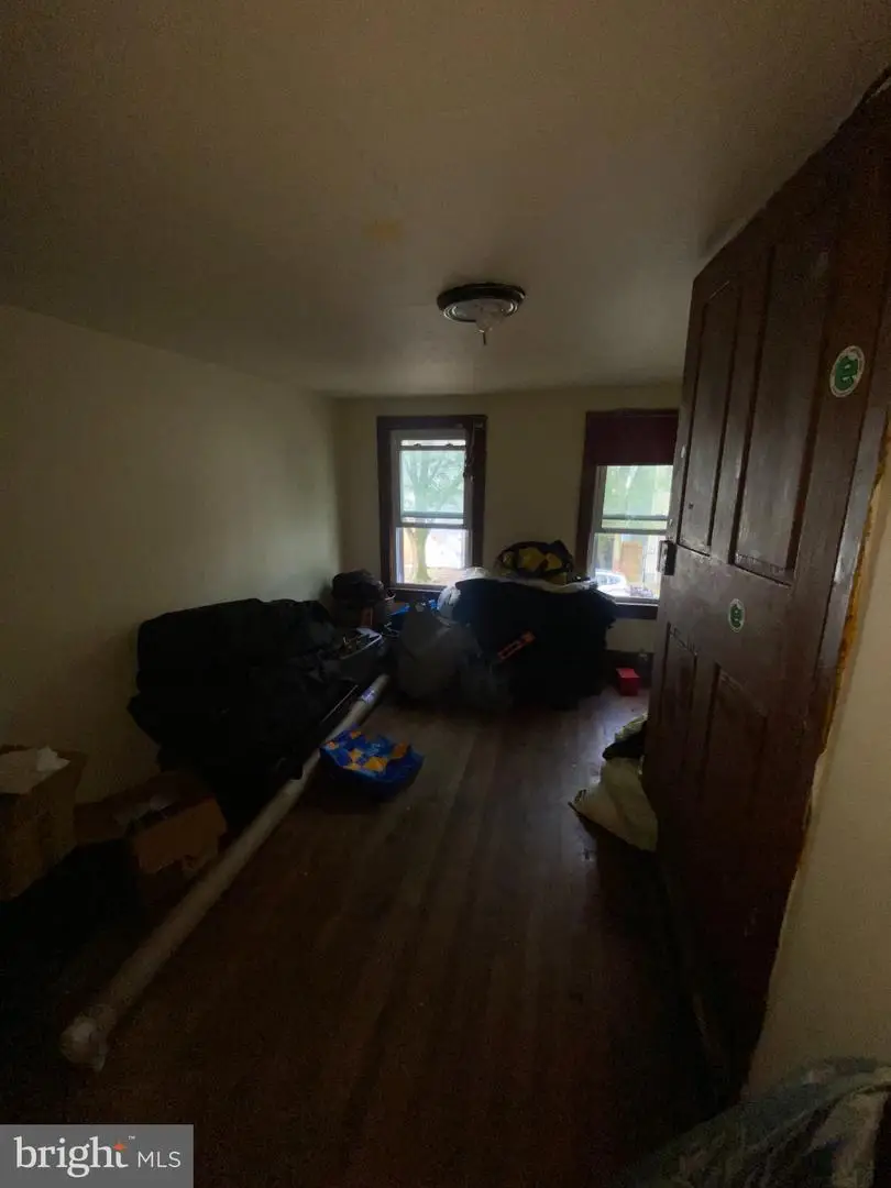 526 Lamberton St, Trenton, NJ 08611 - #3