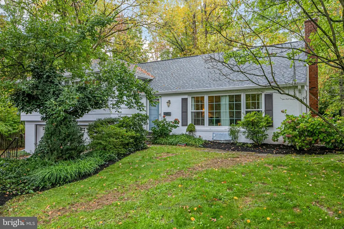 236 State Rd, Princeton, NJ 08540 - #1