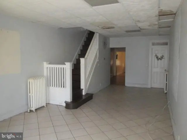 839 Cherry St, Trenton, NJ 08638 - #2