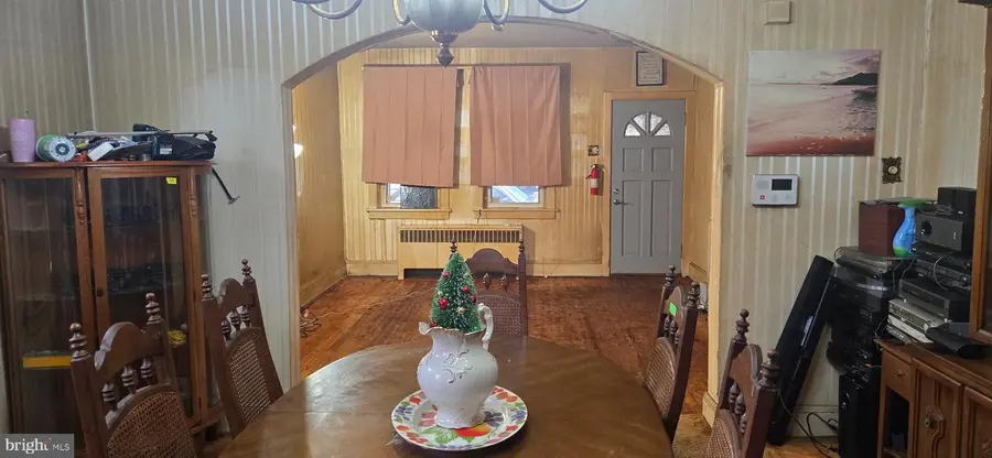342 Ellis Ave, Trenton, NJ 08638 - #2