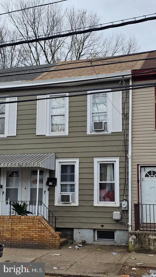 409 Genesee St, Trenton, NJ 08611 - #1