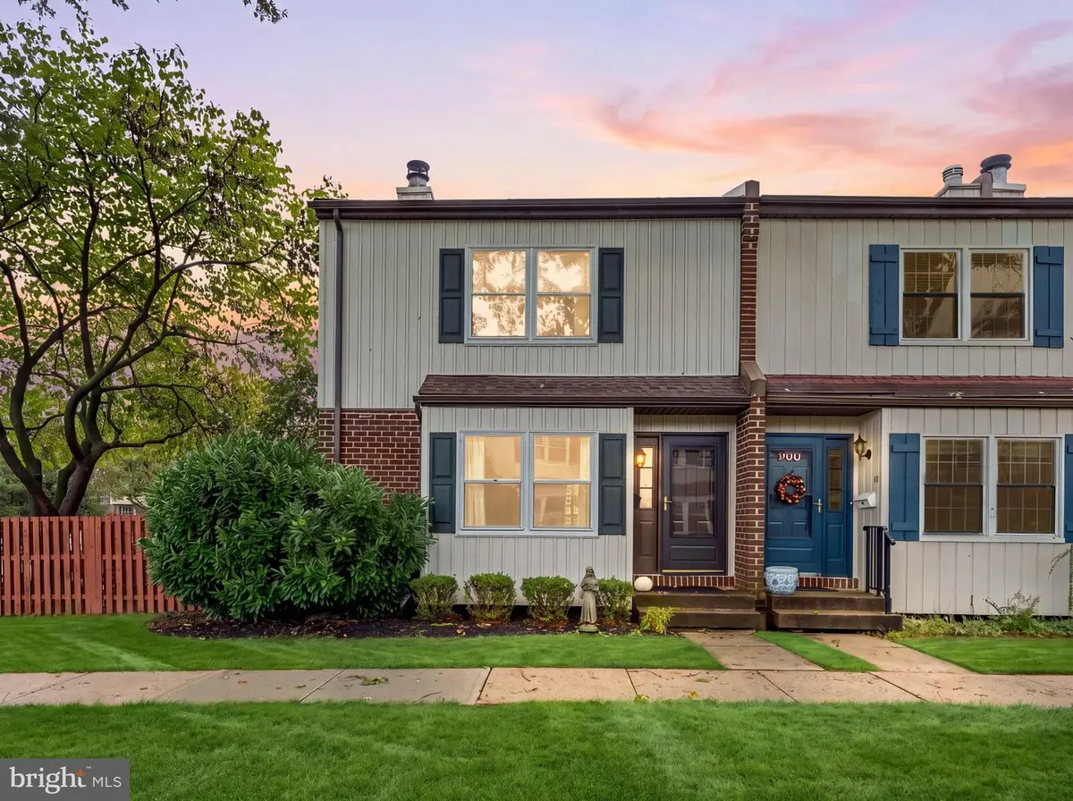 1 Shirley Ln, Lawrenceville, NJ 08648 - #1