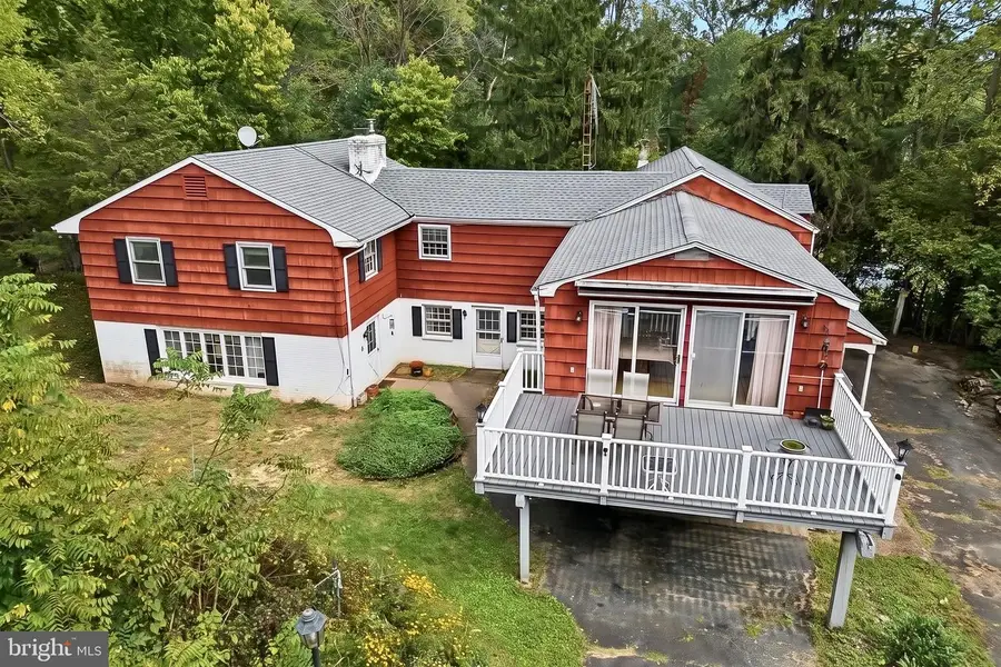 1556-1556a River Rd, Titusville, NJ 08560 - #2