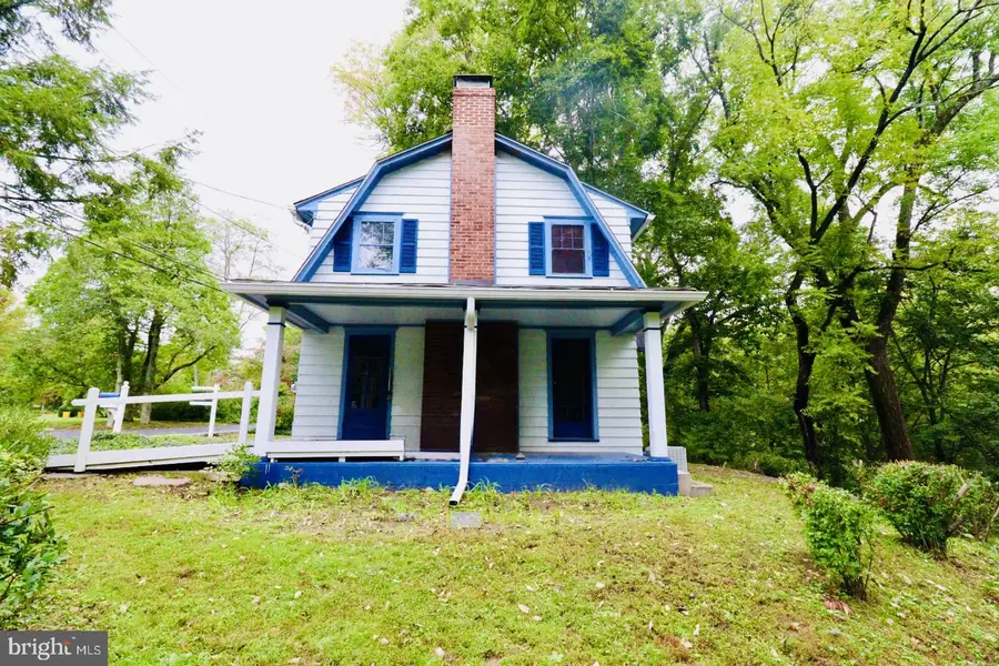 19 Fern Ridge Ln, Titusville, NJ 08560 - #2