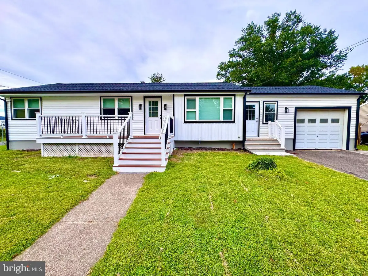 14 Hartman Dr, Hamilton, NJ 08690 - #1