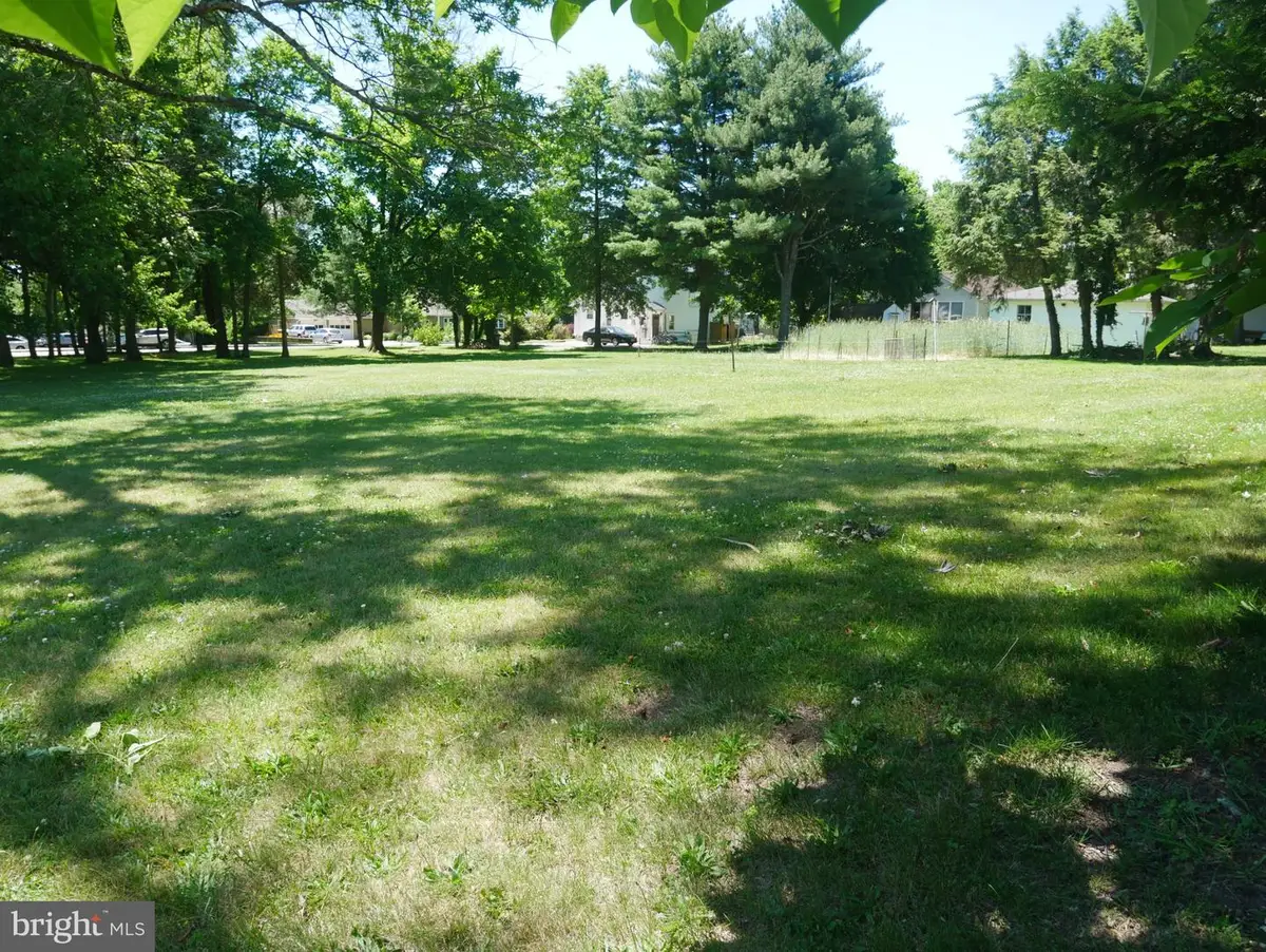 358 N Harrison St, Princeton, NJ 08540 - #1