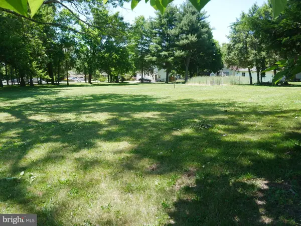 358 N Harrison St, PRINCETON, NJ 08540