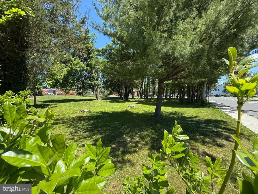 358 N Harrison St, Princeton, NJ 08540 - #2