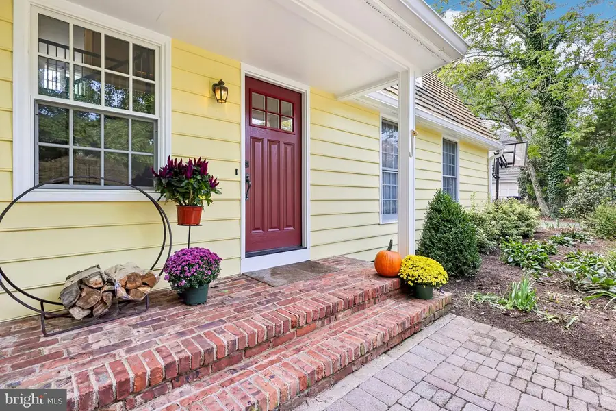 22 Scudder Ct, Pennington, NJ 08534 - #3