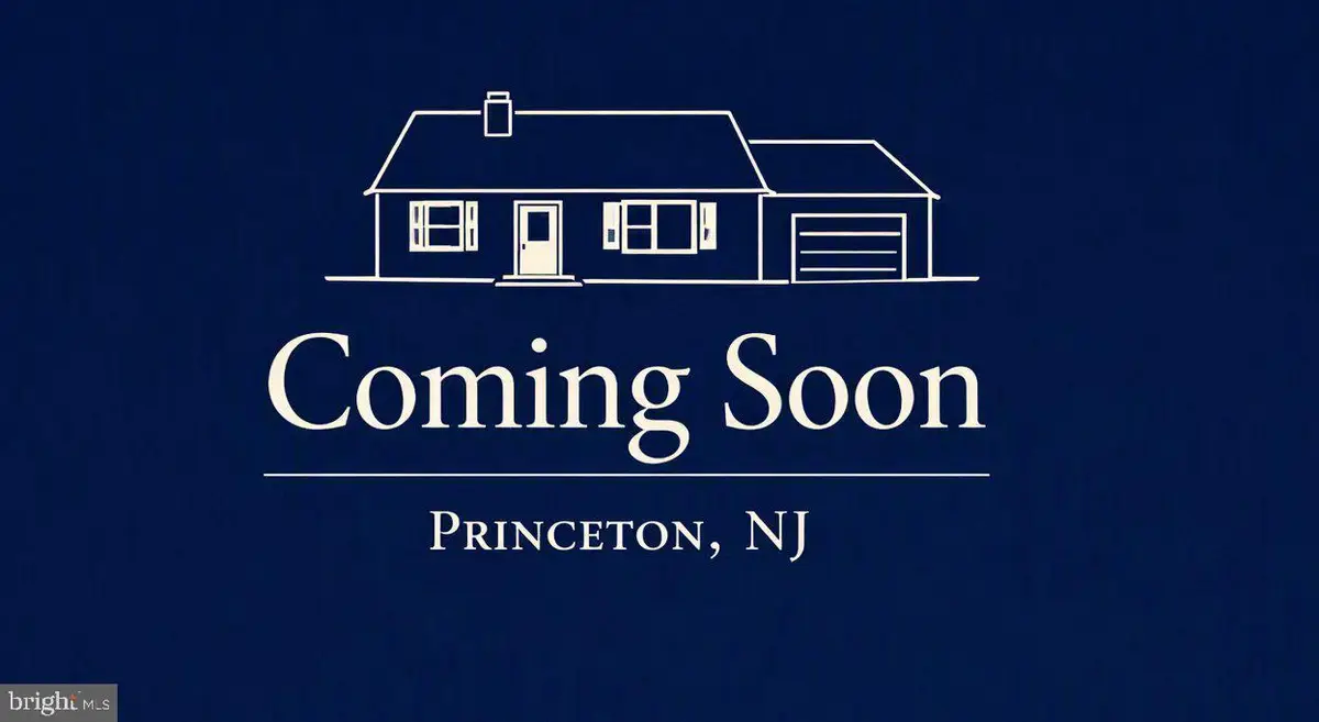 19 Dorann Ave, Princeton, NJ 08540 - #1