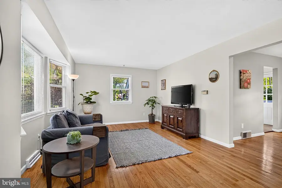 79 Taylor Ter, Hopewell, NJ 08525 - #3