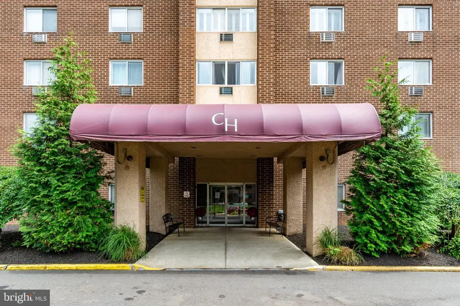 860 Lower Ferry #3 B, Ewing, NJ 08628 - #3
