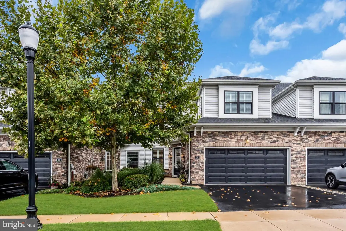 20 Dogleg Ln, Lawrence, NJ 08648 - #1